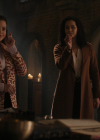 Charmed-Online-dot-nl_Charmed3x15SchrodingersFuture0333.jpg