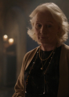 Charmed-Online-dot-nl_Charmed3x15SchrodingersFuture0334.jpg