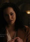 Charmed-Online-dot-nl_Charmed3x15SchrodingersFuture0338.jpg