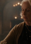 Charmed-Online-dot-nl_Charmed3x15SchrodingersFuture0350.jpg