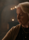 Charmed-Online-dot-nl_Charmed3x15SchrodingersFuture0351.jpg