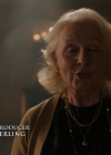 Charmed-Online-dot-nl_Charmed3x15SchrodingersFuture0356.jpg
