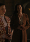 Charmed-Online-dot-nl_Charmed3x15SchrodingersFuture0359.jpg