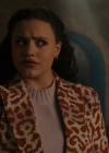 Charmed-Online-dot-nl_Charmed3x15SchrodingersFuture0365.jpg