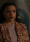 Charmed-Online-dot-nl_Charmed3x15SchrodingersFuture0366.jpg