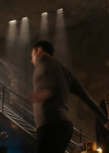 Charmed-Online-dot-nl_Charmed3x15SchrodingersFuture0367.jpg