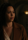 Charmed-Online-dot-nl_Charmed3x15SchrodingersFuture0368.jpg