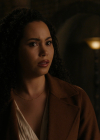 Charmed-Online-dot-nl_Charmed3x15SchrodingersFuture0369.jpg
