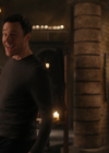Charmed-Online-dot-nl_Charmed3x15SchrodingersFuture0370.jpg