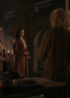 Charmed-Online-dot-nl_Charmed3x15SchrodingersFuture0372.jpg