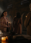 Charmed-Online-dot-nl_Charmed3x15SchrodingersFuture0374.jpg