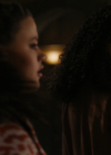 Charmed-Online-dot-nl_Charmed3x15SchrodingersFuture0376.jpg