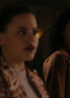 Charmed-Online-dot-nl_Charmed3x15SchrodingersFuture0378.jpg