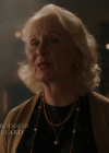 Charmed-Online-dot-nl_Charmed3x15SchrodingersFuture0379.jpg