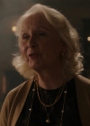 Charmed-Online-dot-nl_Charmed3x15SchrodingersFuture0382.jpg