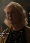 Charmed-Online-dot-nl_Charmed3x15SchrodingersFuture0383.jpg