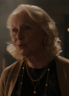 Charmed-Online-dot-nl_Charmed3x15SchrodingersFuture0384.jpg
