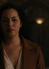 Charmed-Online-dot-nl_Charmed3x15SchrodingersFuture0385.jpg