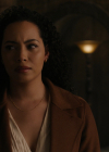 Charmed-Online-dot-nl_Charmed3x15SchrodingersFuture0386.jpg