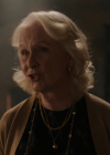 Charmed-Online-dot-nl_Charmed3x15SchrodingersFuture0388.jpg