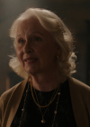 Charmed-Online-dot-nl_Charmed3x15SchrodingersFuture0389.jpg