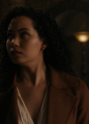 Charmed-Online-dot-nl_Charmed3x15SchrodingersFuture0390.jpg