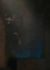Charmed-Online-dot-nl_Charmed3x15SchrodingersFuture0391.jpg