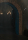 Charmed-Online-dot-nl_Charmed3x15SchrodingersFuture0392.jpg