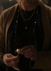 Charmed-Online-dot-nl_Charmed3x15SchrodingersFuture0396.jpg
