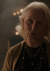 Charmed-Online-dot-nl_Charmed3x15SchrodingersFuture0398.jpg