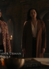 Charmed-Online-dot-nl_Charmed3x15SchrodingersFuture0399.jpg