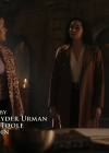 Charmed-Online-dot-nl_Charmed3x15SchrodingersFuture0400.jpg