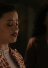 Charmed-Online-dot-nl_Charmed3x15SchrodingersFuture0403.jpg