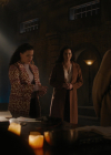 Charmed-Online-dot-nl_Charmed3x15SchrodingersFuture0408.jpg