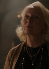 Charmed-Online-dot-nl_Charmed3x15SchrodingersFuture0409.jpg