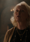 Charmed-Online-dot-nl_Charmed3x15SchrodingersFuture0410.jpg