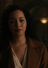 Charmed-Online-dot-nl_Charmed3x15SchrodingersFuture0411.jpg