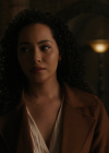 Charmed-Online-dot-nl_Charmed3x15SchrodingersFuture0412.jpg