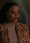 Charmed-Online-dot-nl_Charmed3x15SchrodingersFuture0413.jpg