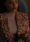 Charmed-Online-dot-nl_Charmed3x15SchrodingersFuture0414.jpg