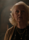 Charmed-Online-dot-nl_Charmed3x15SchrodingersFuture0419.jpg
