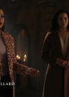 Charmed-Online-dot-nl_Charmed3x15SchrodingersFuture0422.jpg