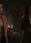 Charmed-Online-dot-nl_Charmed3x15SchrodingersFuture0424.jpg