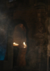 Charmed-Online-dot-nl_Charmed3x15SchrodingersFuture0425.jpg