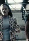Charmed-Online-dot-nl_Charmed3x15SchrodingersFuture0429.jpg