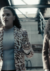Charmed-Online-dot-nl_Charmed3x15SchrodingersFuture0430.jpg