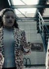 Charmed-Online-dot-nl_Charmed3x15SchrodingersFuture0431.jpg