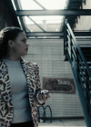 Charmed-Online-dot-nl_Charmed3x15SchrodingersFuture0432.jpg