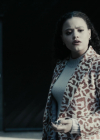 Charmed-Online-dot-nl_Charmed3x15SchrodingersFuture0436.jpg