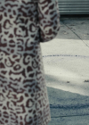 Charmed-Online-dot-nl_Charmed3x15SchrodingersFuture0440.jpg